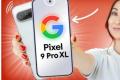 隐藏的谷歌Pixel9和Pixel9Pro提示和技巧