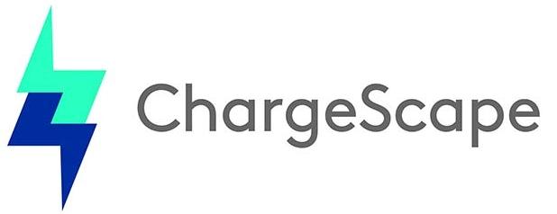 宝马 福特和本田开始运营汽车电网集成合资企业ChargeScape