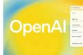 OpenAIo1AI模型对编程的未来意味着什么