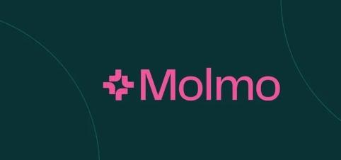 MolmoAI介绍下一代多模态AI模型