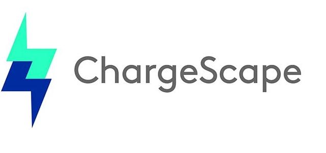 日产投资V2G集成公司ChargeScape