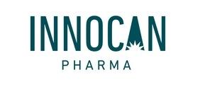 Innocan Pharma的LPTCBD在缓解狗骨关节炎疼痛方面显示出长期成功效果