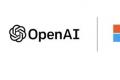 OpenAI的1570亿美元估值对微软意味着什么