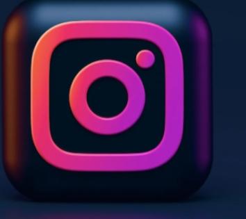 Instagram将降低其网站上不受欢迎的视频的质量