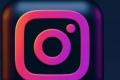 Instagram将降低其网站上不受欢迎的视频的质量