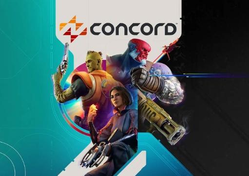 PlayStation关闭了Concord背后的开发商FirewalkStudios